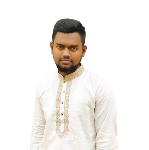 Frontend Developer